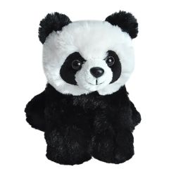 7 Inch Hug'ems Panda