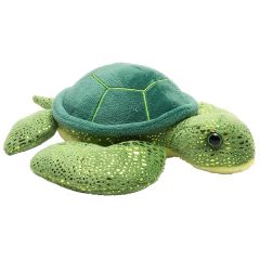 7 Inch Hug'ems Sea Turtle