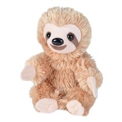 7 Inch Hug'ems Sloth