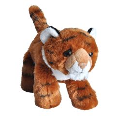 7 Inch Hug'ems Tiger