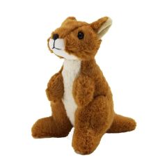 7 Inch Kangaroo