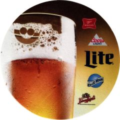 7 Inch Record Slip Mats