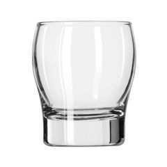 7 Oz Libbey Perception Rocks