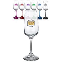 7 Oz. Trentino Champagne Flutes
