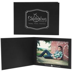 7 X 5 Timeless Photo Mount