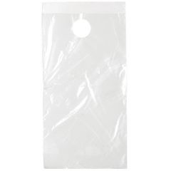 7W X 12h Door Knob Bag