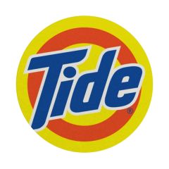 80 Pt 3.5 Inch Round Coasters