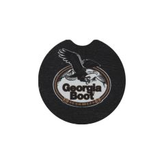 80pt Car Coaster Pulpboard