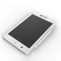 8.5 Inch Epad Tablet