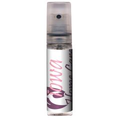 8.5 mL Hand Sanitizer Spray by Oralabs