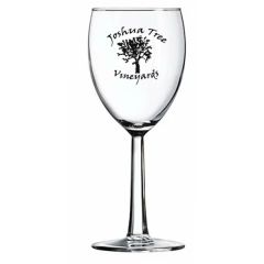 8.5 Oz Grand Noblese Wine Glass