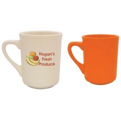 8.5 Oz Restaurant Cup Saucer