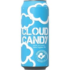 8.75 Inch X 22 Inch Embossed Aluminum Can Signs 4 Color Process