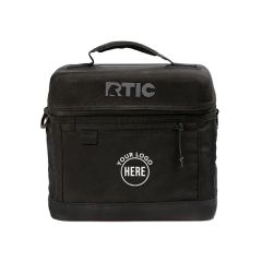 8 Can Everyday RTIC Cooler