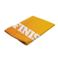 8 Ft Premium Teardrop Sail Sign Flag, 1-Sided