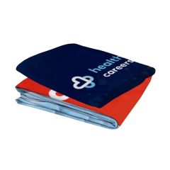 8 Ft W X 90 Inch H Eurofit Straight Wall Plus Graphic Covers