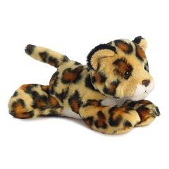 8 Inch Amazon Jaguar