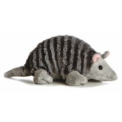 8 Inch Armadillo
