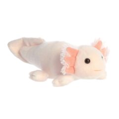 8 Inch Axel Axolotl