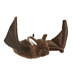 8 Inch Bat