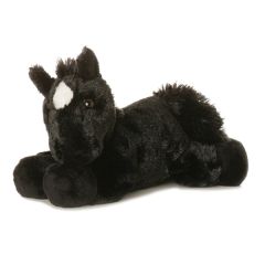 8 Inch Beau Horse