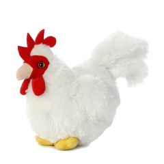 8 Inch Chicken