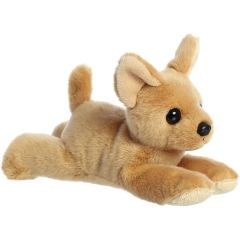 8 Inch Chihuahua