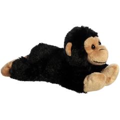 8 Inch Chimp