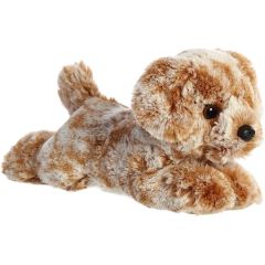 8 Inch Coco Lab