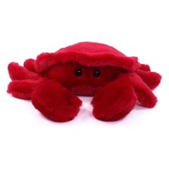 8 Inch Cranky Crab