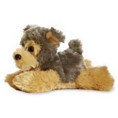 8 Inch Cutie Terrier