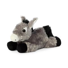 8 Inch Donkey