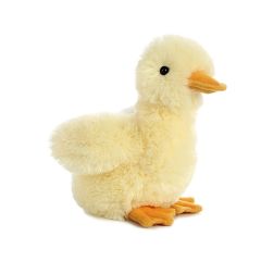 8 Inch Duckling
