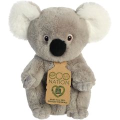 8 Inch Eco Koala