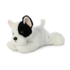 8 Inch French Bulldog