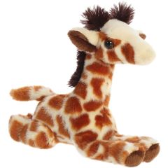 8 Inch Giraffe Calf