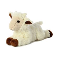 8 Inch Goat Kid