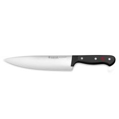 8 Inch  Gourmet Chef's Knife