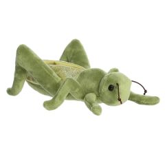8 Inch Grasshopper