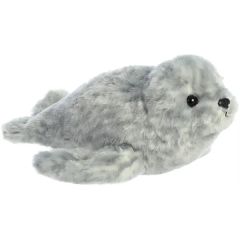 8 Inch Harbor Seal