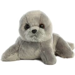 8 Inch Harpo Seal