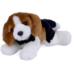 8 Inch Homer Beagle Dog