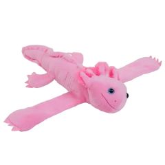 8 Inch Hugger Axolotl
