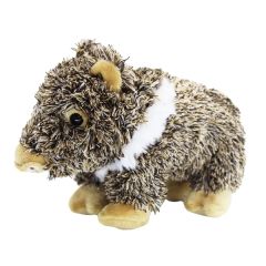 8 Inch Javelina