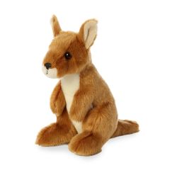 8 Inch Kangaroo
