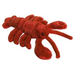 8 Inch Lester Lobster