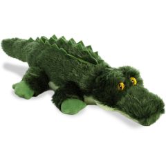 8 Inch Little Gotcha The Crocodile