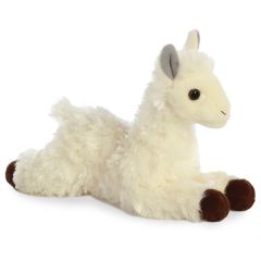 8 Inch Llama