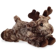 8 Inch Maia Moose