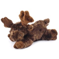 8 Inch Maxamoose Moose